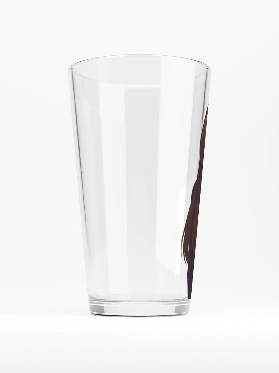 AI BrowningSimmer product image (2)