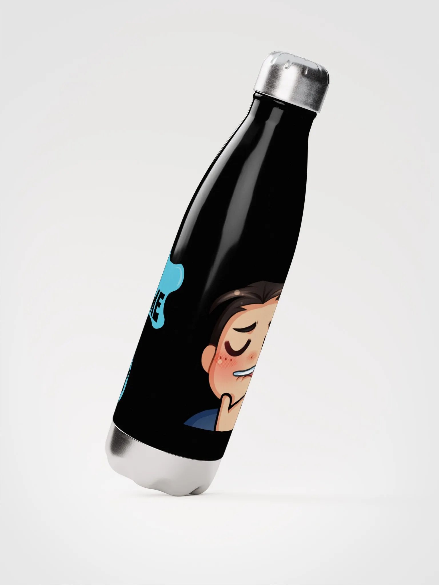 this make me moist product image (2)
