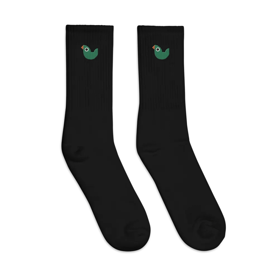 Fancy Wocks product image (7)