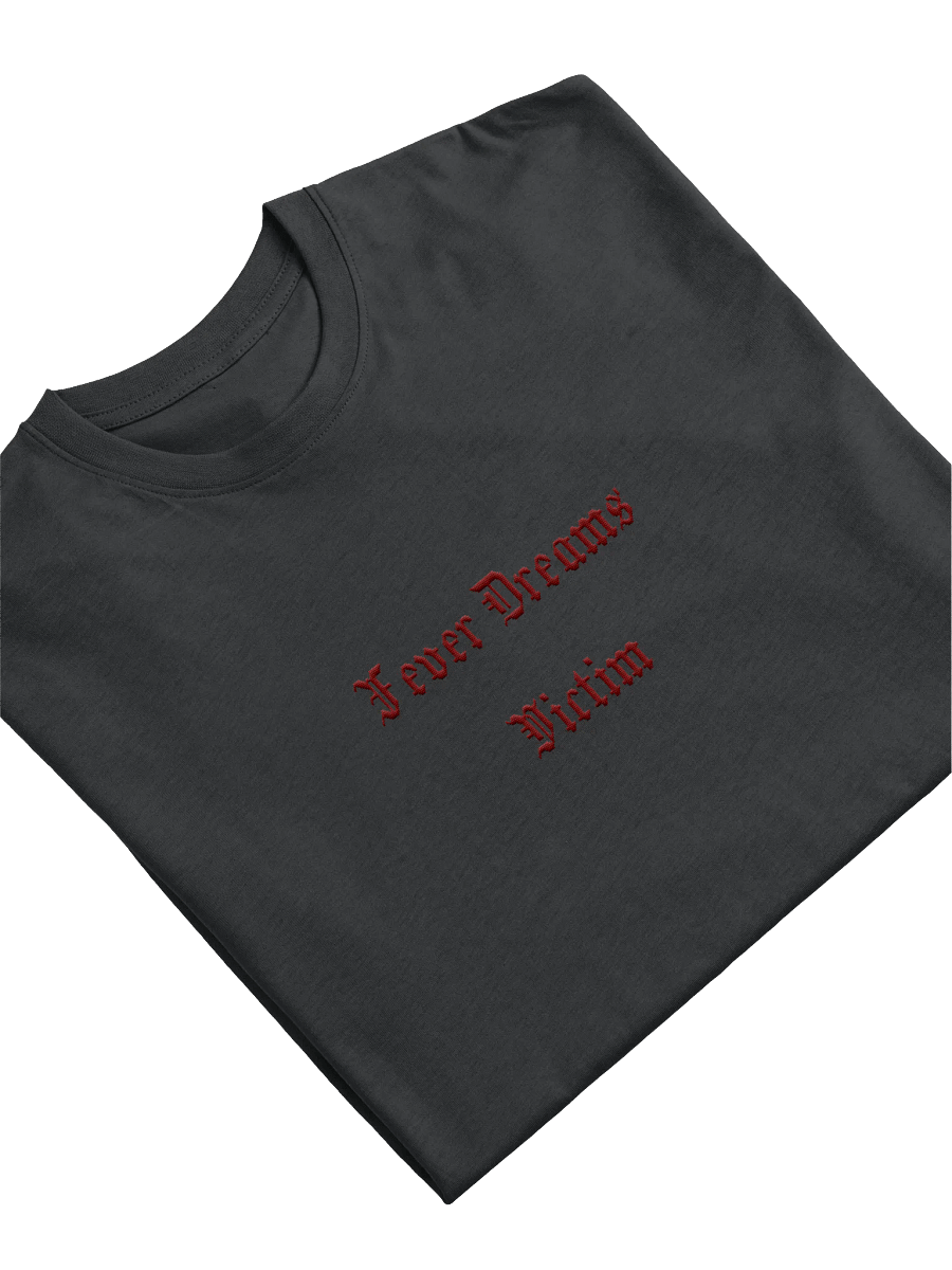 Victim Tee product image (8)