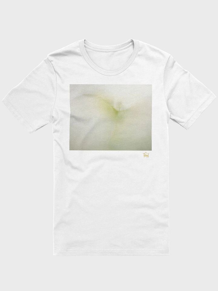 Sycamore Gap Art Print "Essence of..." Supersoft T-Shirt product image (1)
