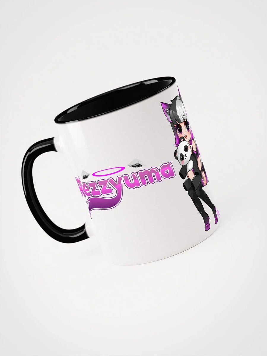 Rezzyuma Mug product image (25)