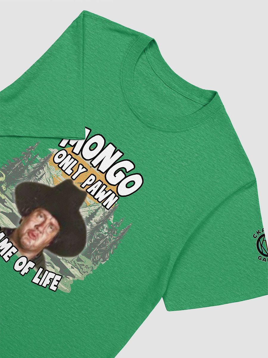 Mongo product image (14)