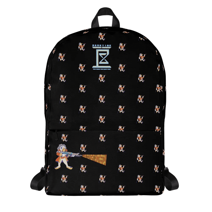 BP#001 product image (1)