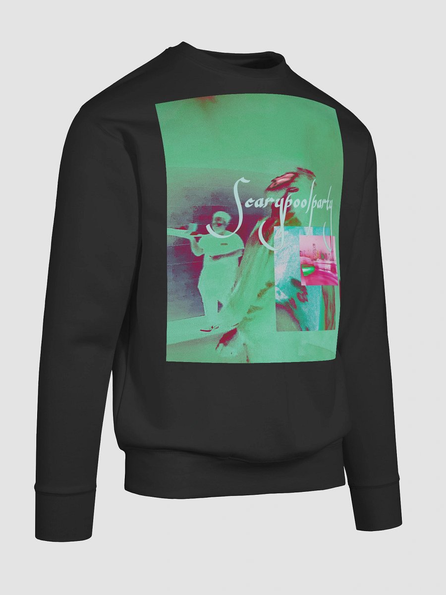 spp - jerry (long sleeve) product image (10)