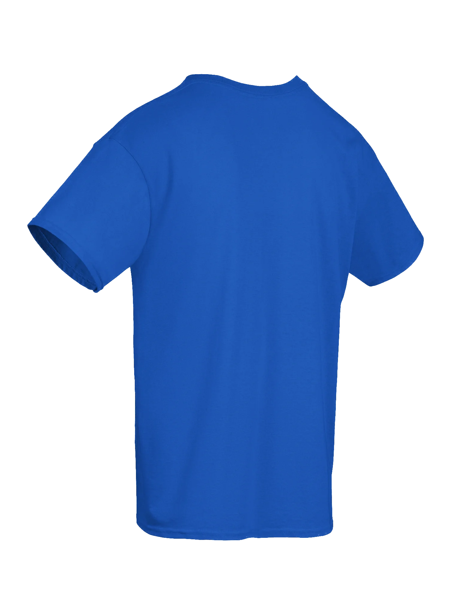 Child of YHWH -Men product image (102)