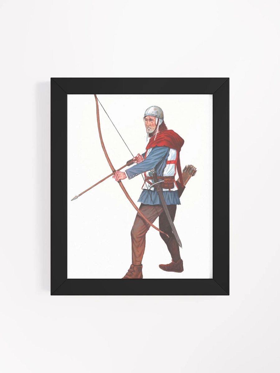 English Archer product image (38)