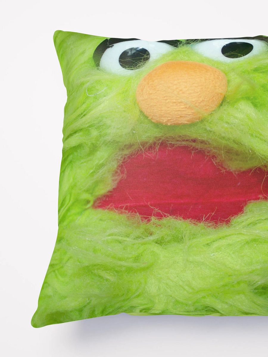 Steve Pillow! product image (3)