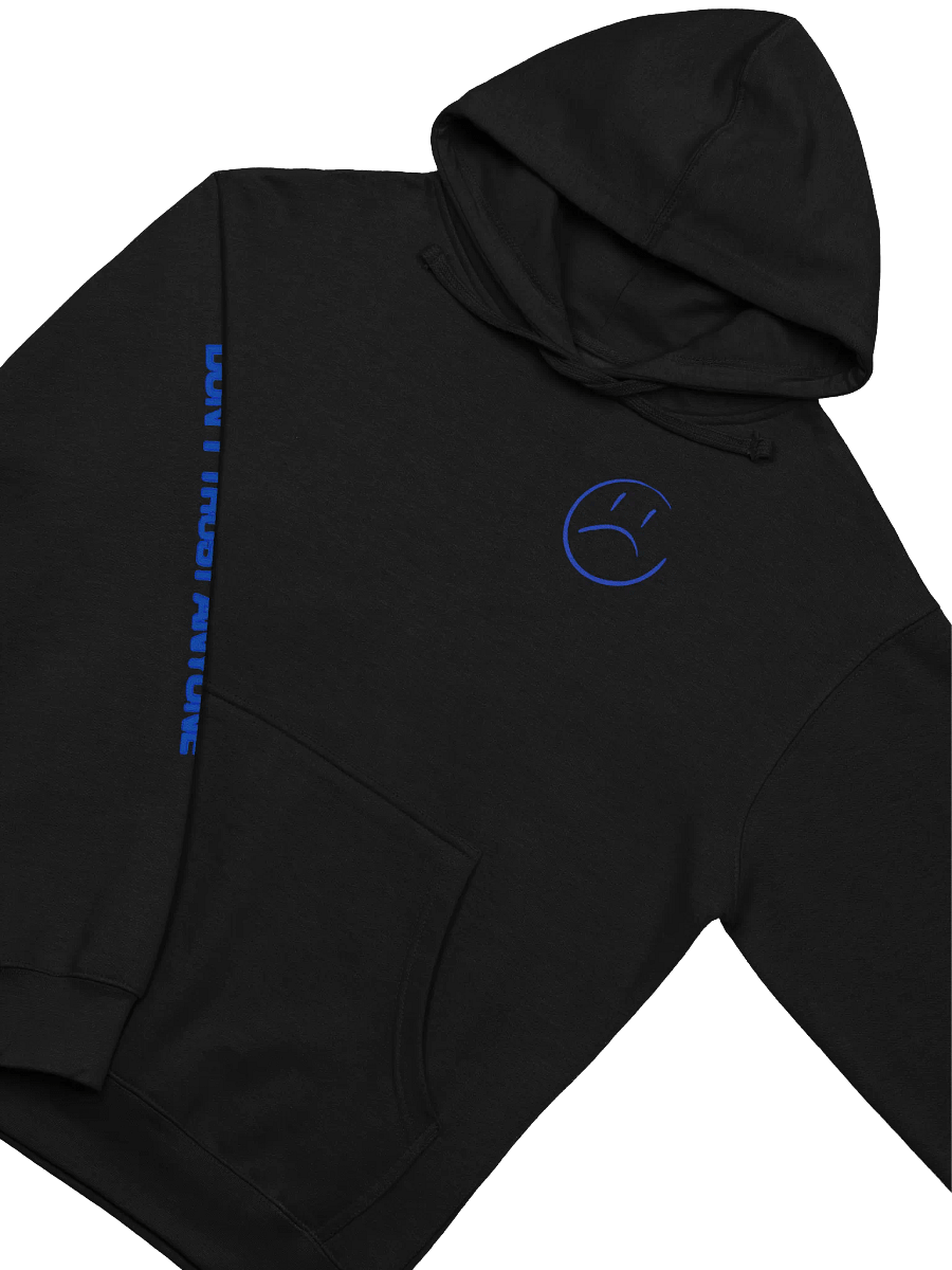 V1 product image (3)