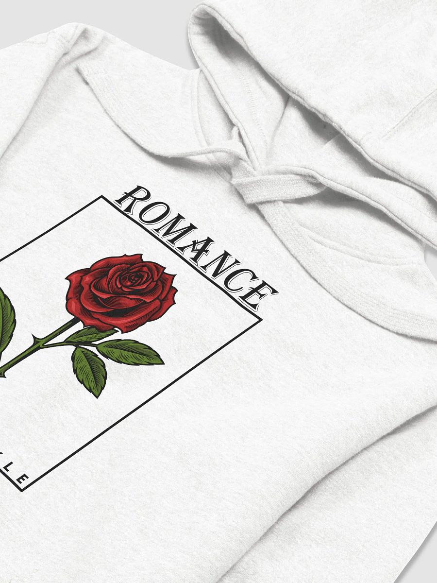 Romance Hoodie product image (3)