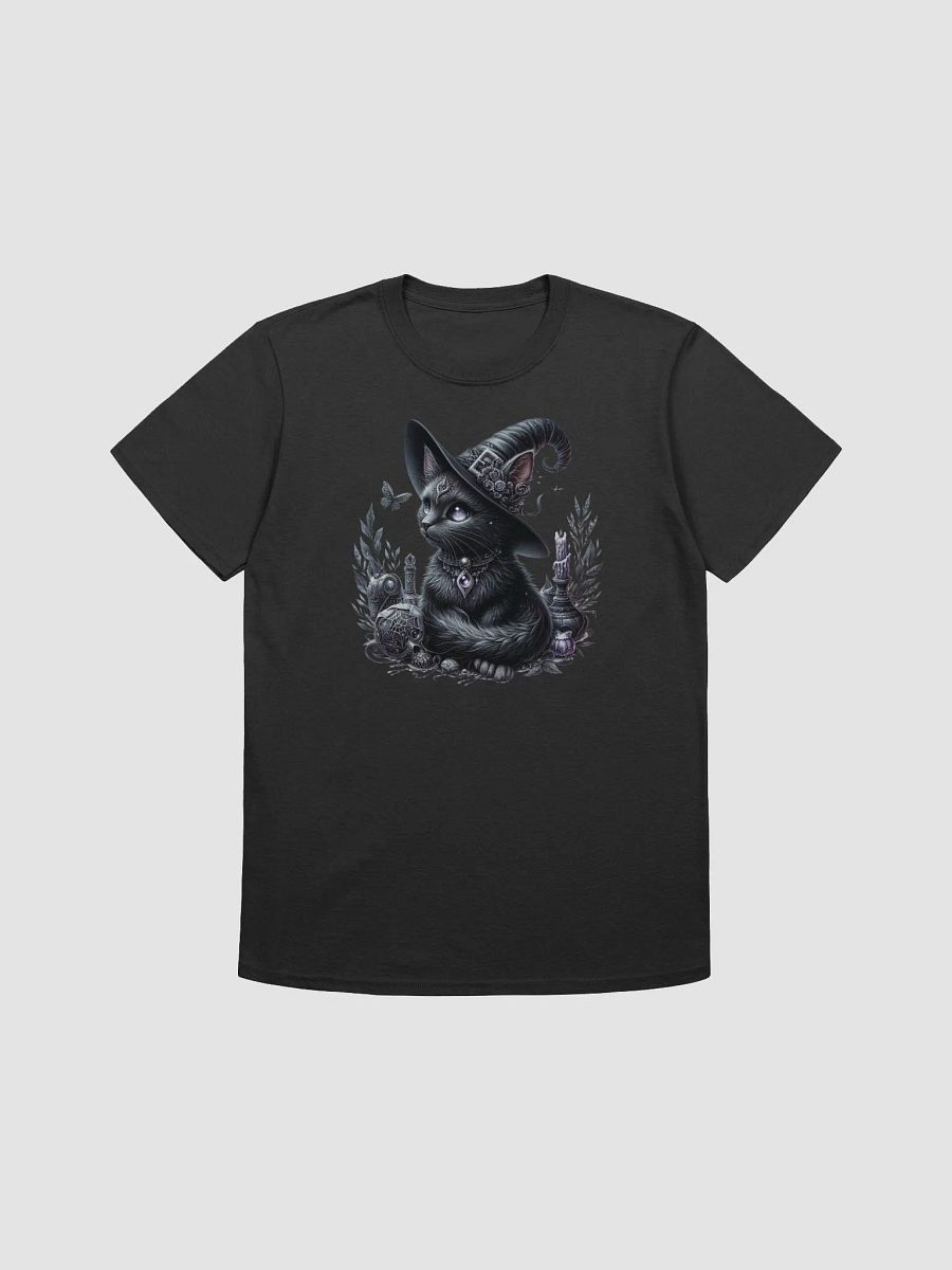 Halloween Cats 16 product image (3)