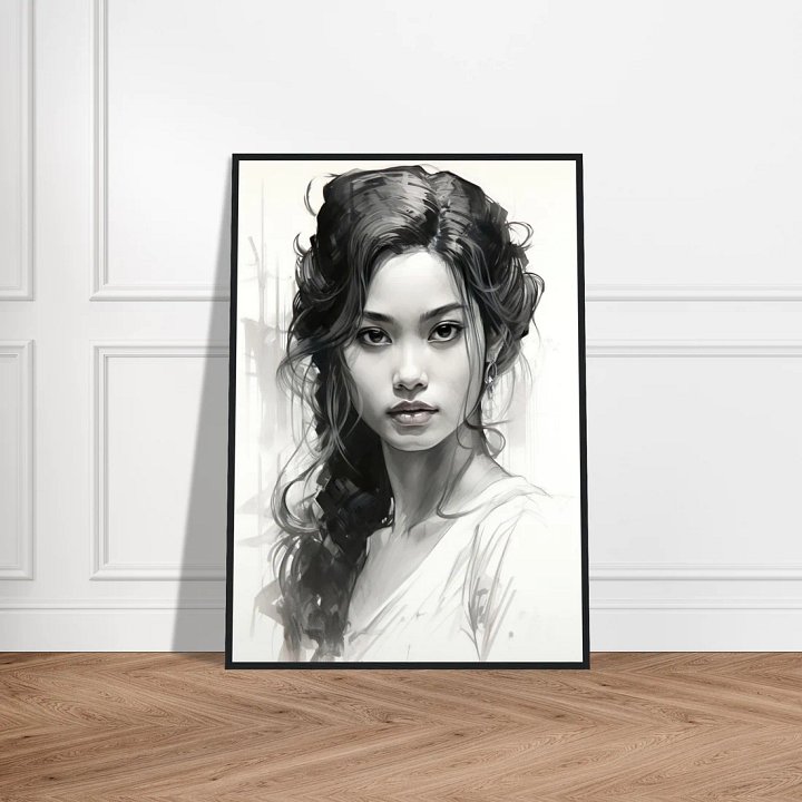 Anong - Chailai Collection product image (2)