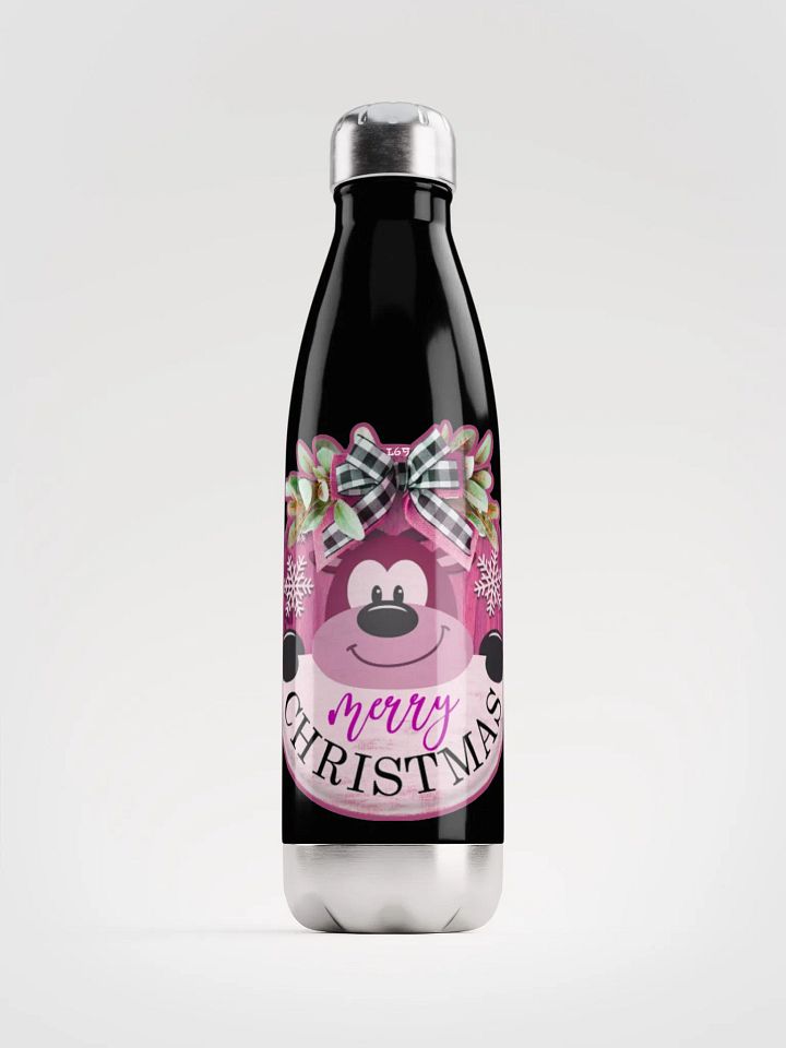 MERRY CHRISTMAS product image (1)