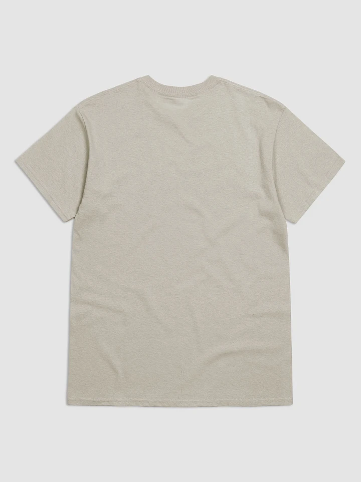 The quietest people have the loudest farts T-shirt product image (5)