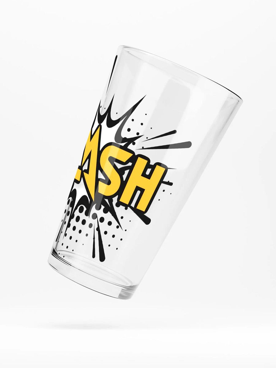Flash Glass product image (5)
