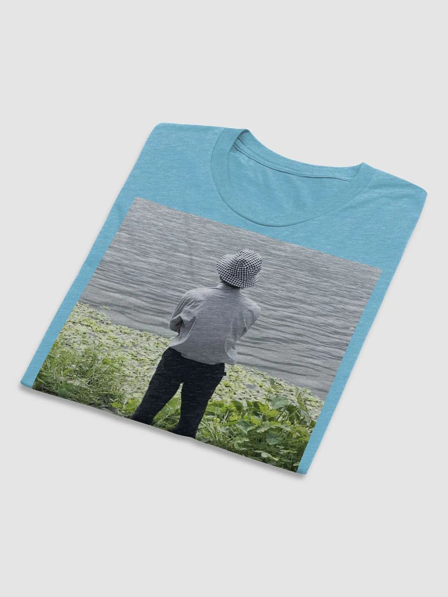 Child Of God VIP T-Shirt #1 product image (60)