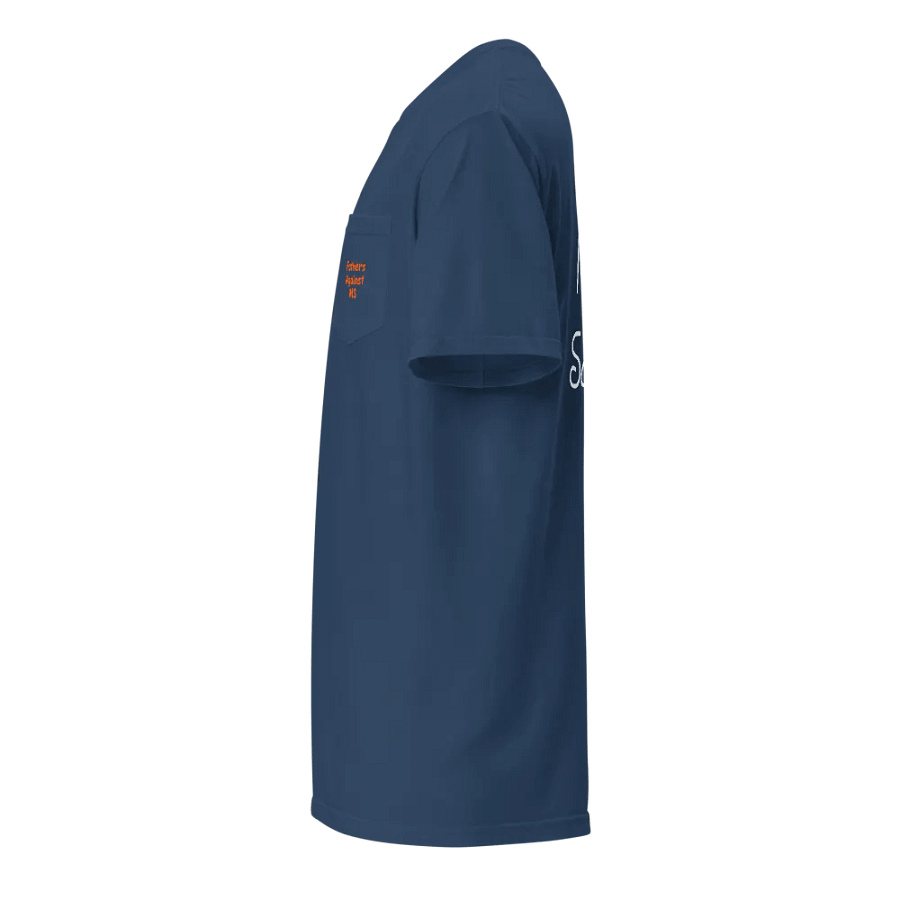 pop shirt product image (3)