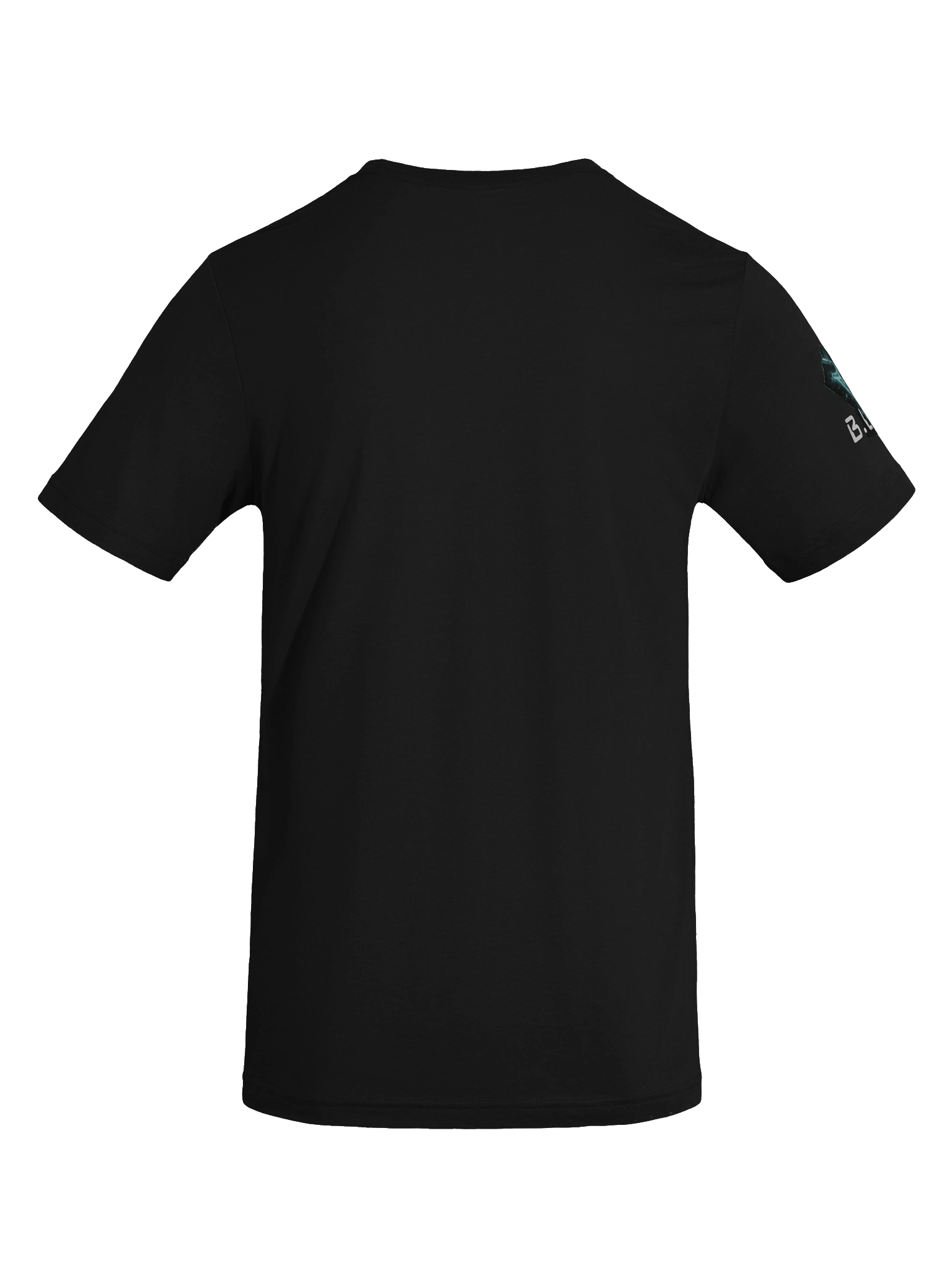B.L.M. product image (19)