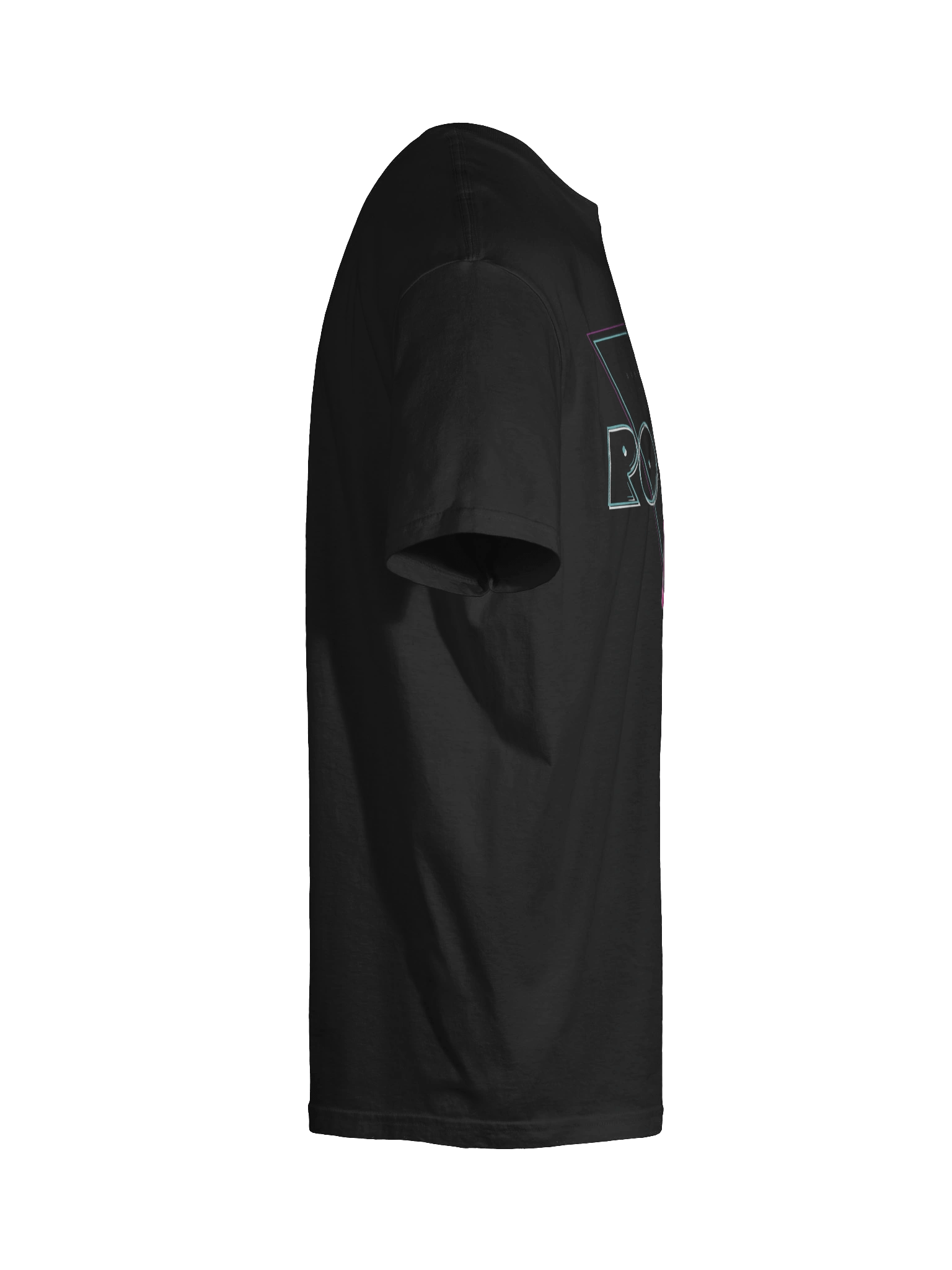 ROCKET LADS product image (10)