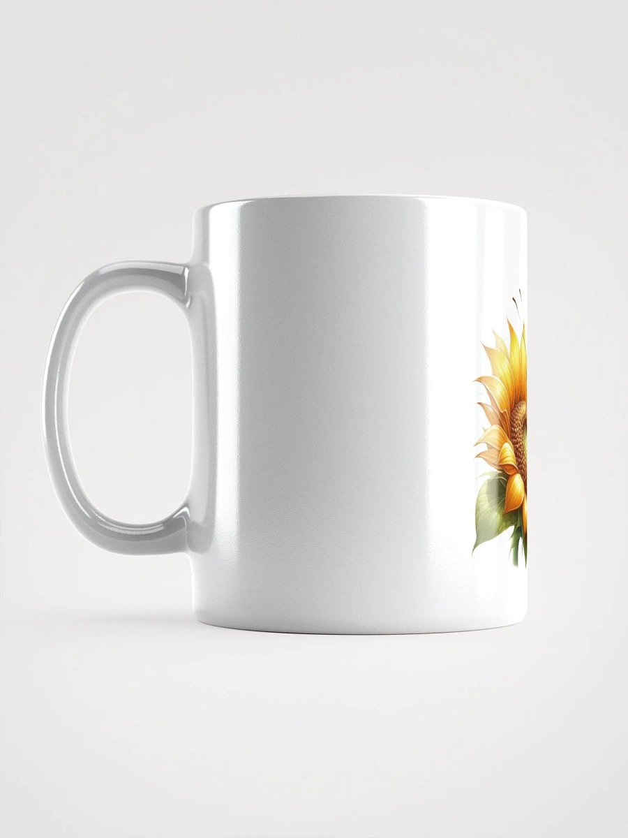 kellytarotusa product image (17)