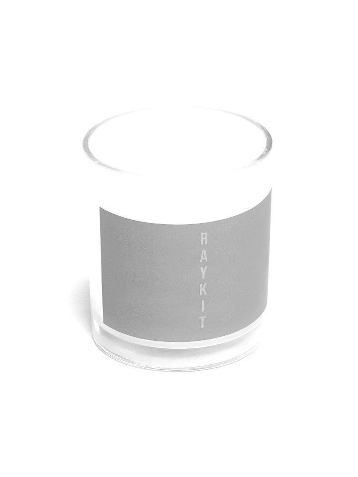 RK Candle product image (1)