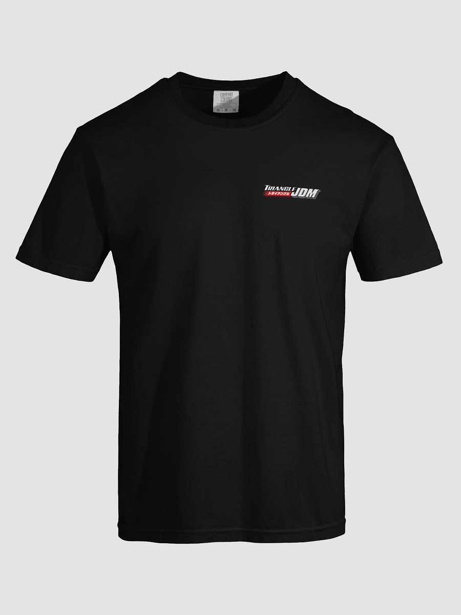 S15 PREMIUM T product image (5)