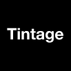 Tintage Clothing