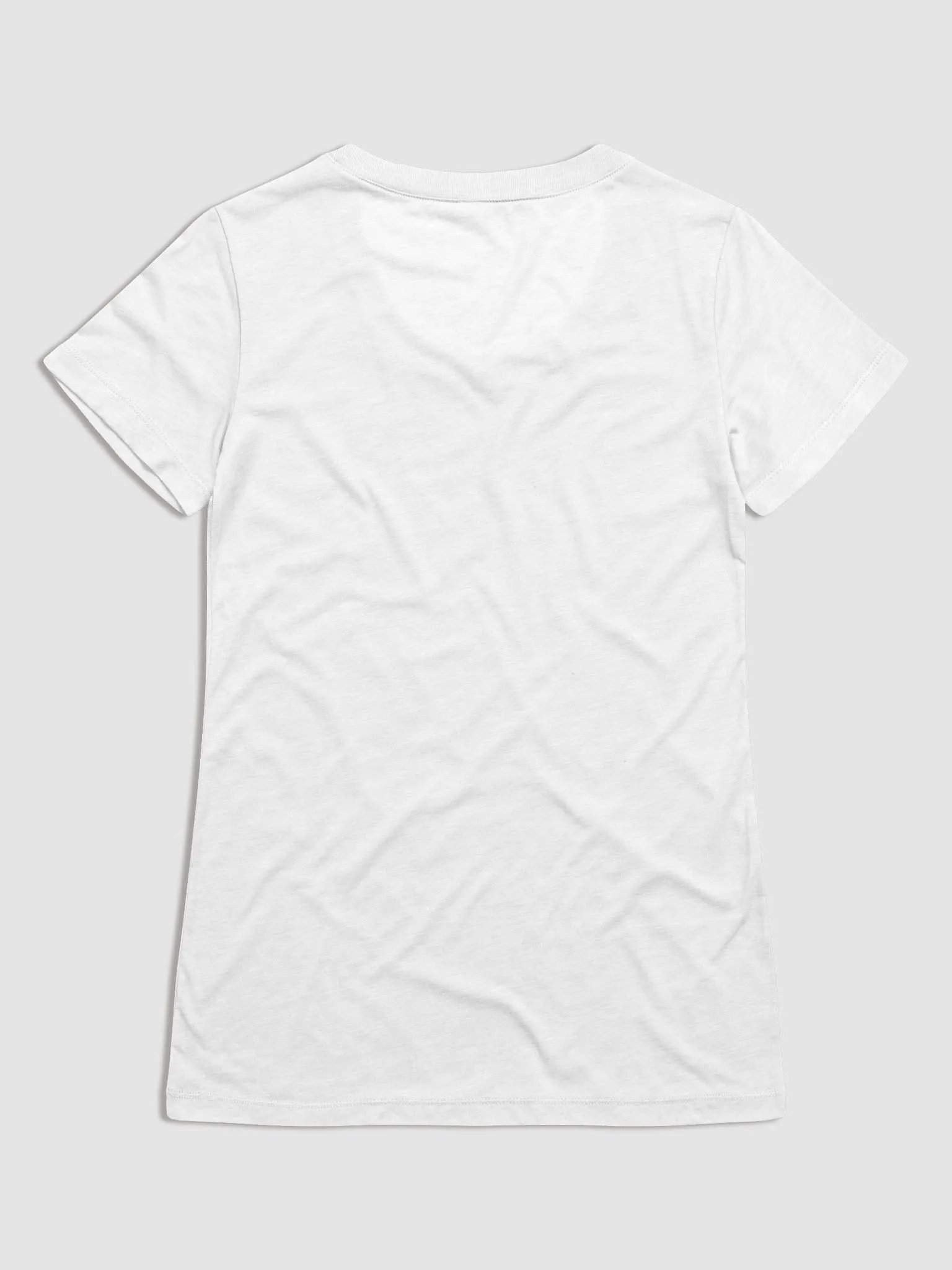 AKA Love product image (6)
