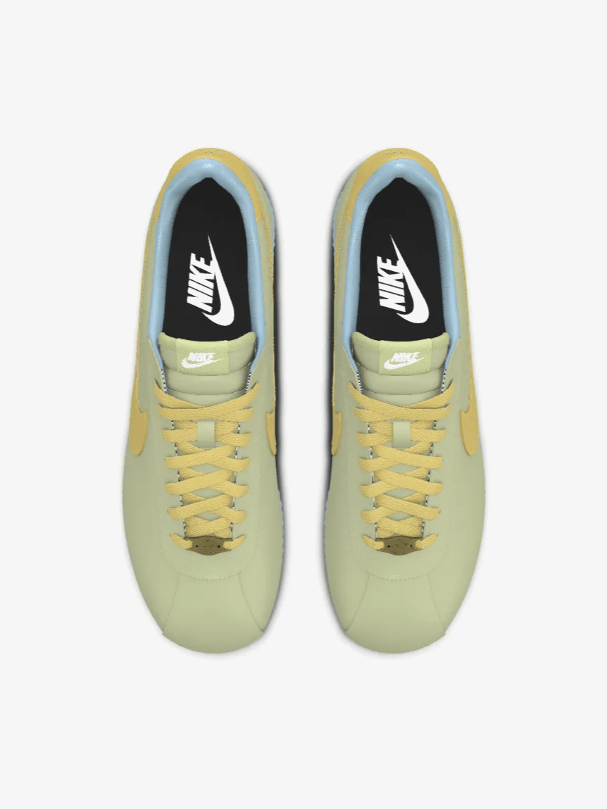 Nike Desert Cortez by Alluci product image (1)