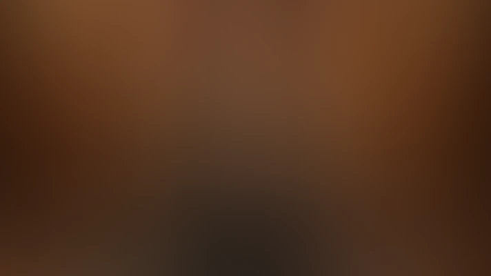 Audio thumbnail background