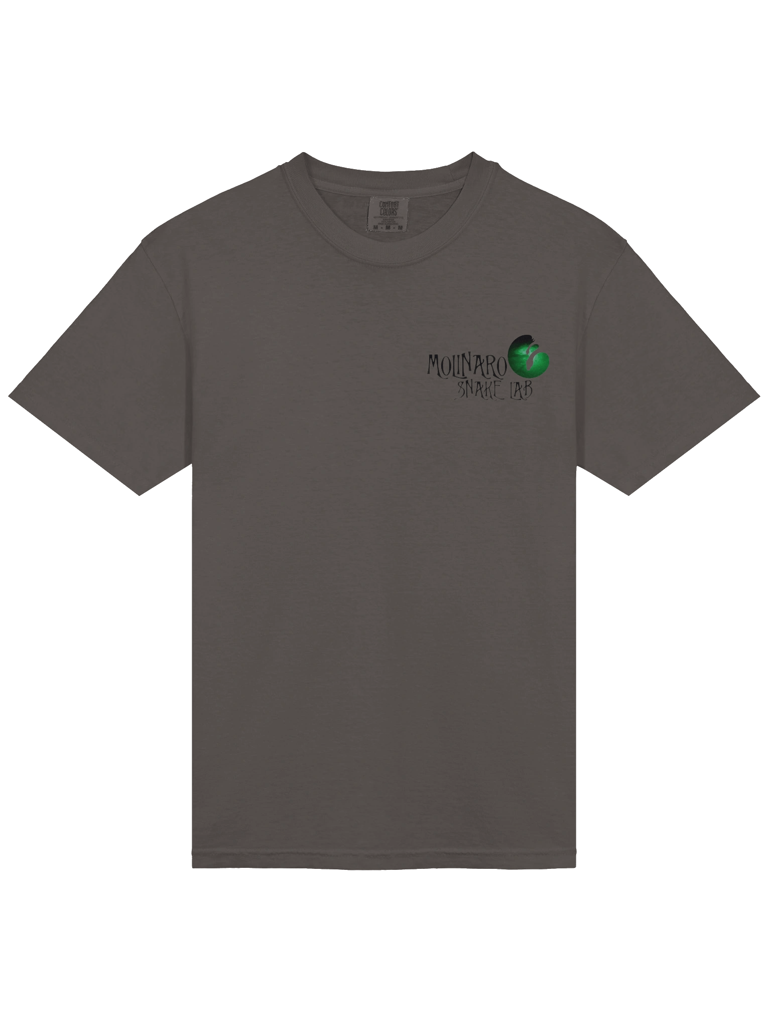 Not A Vegan Shirt product image (7)