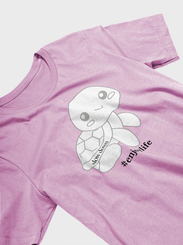 Slow Down product image (25)