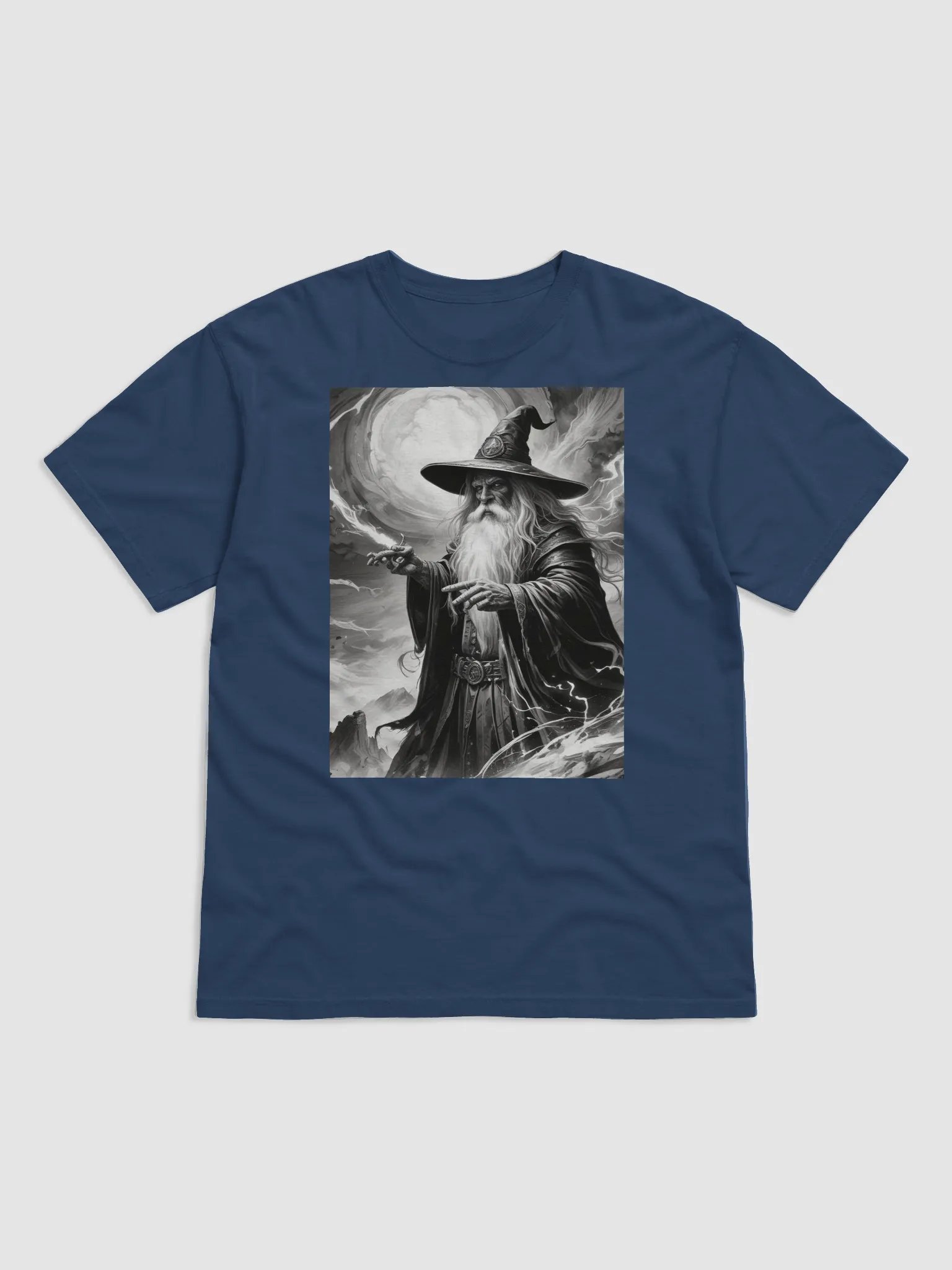 Wizzard product image (15)