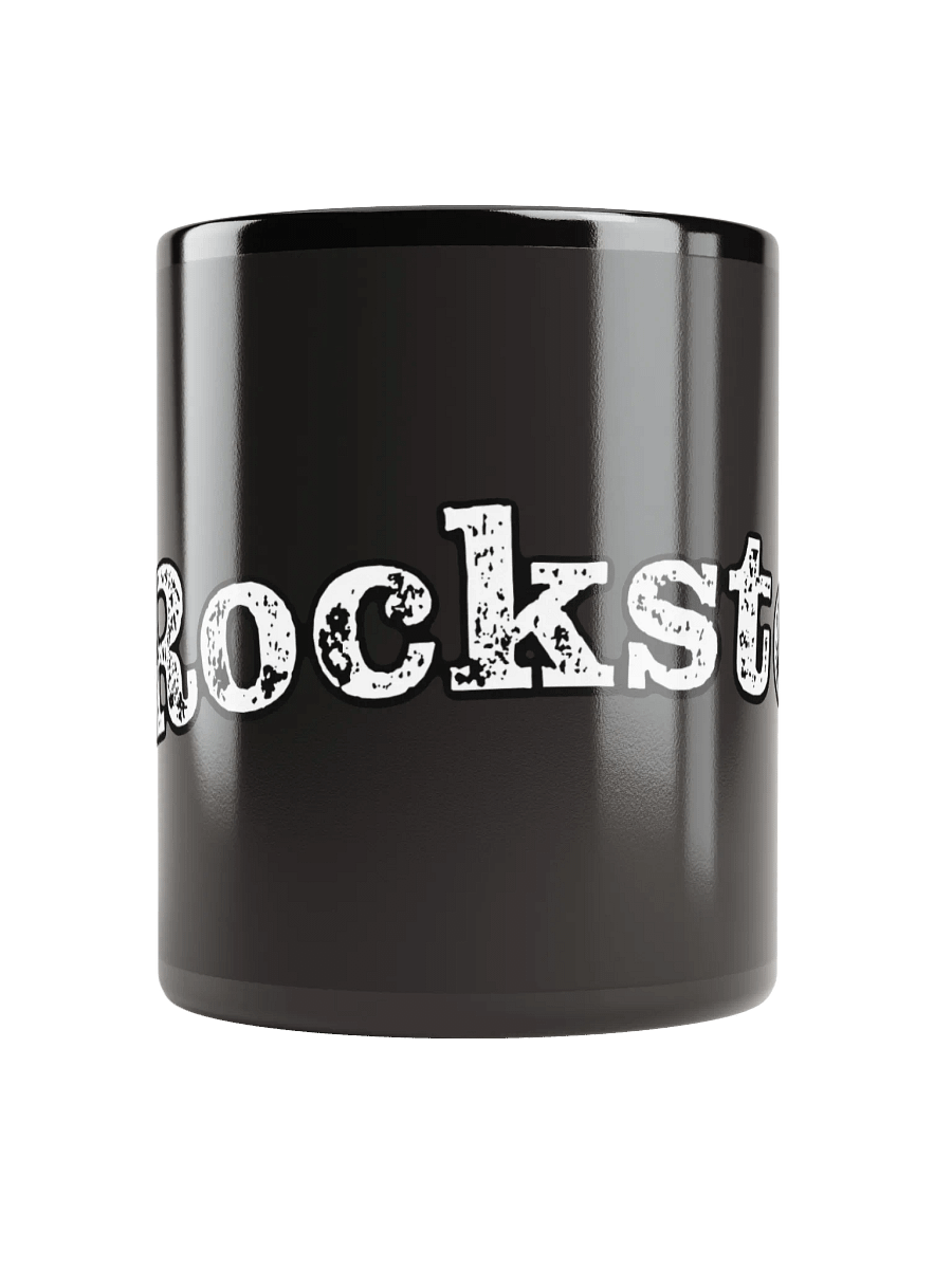 Rockstok Mug product image (9)