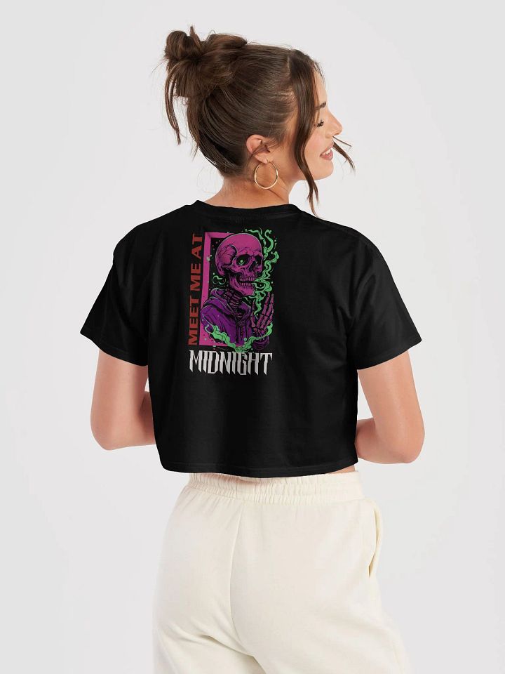 Meet Me At Midnight product image (2)