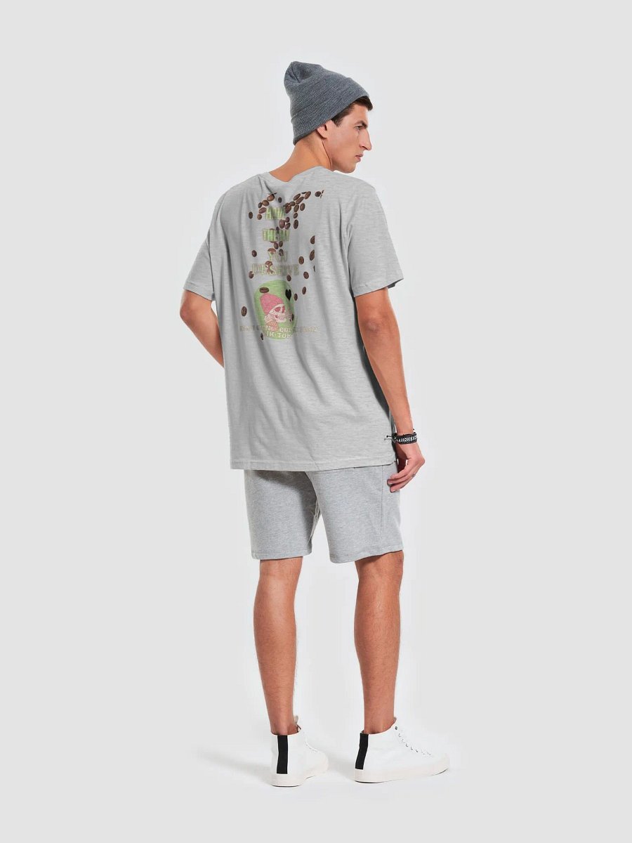 The Day You Deserve product image (7)