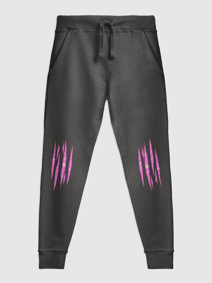 Scratch Pants product image (3)