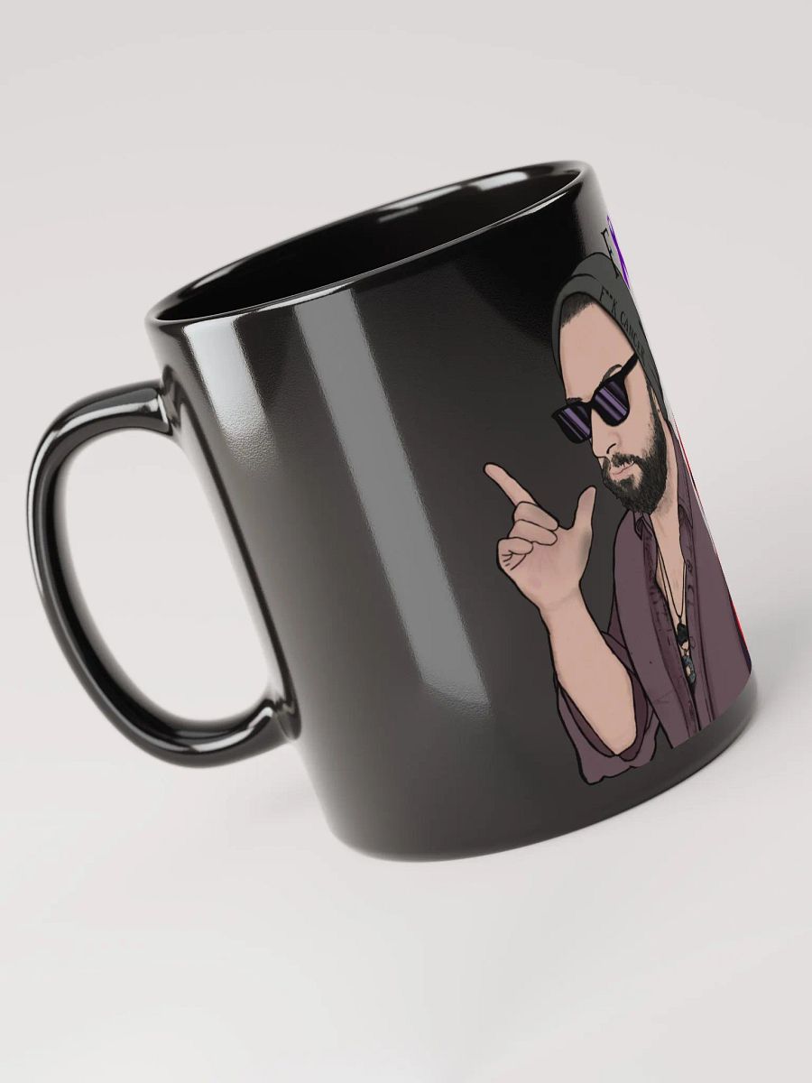 F Cancer Censored product image (4)