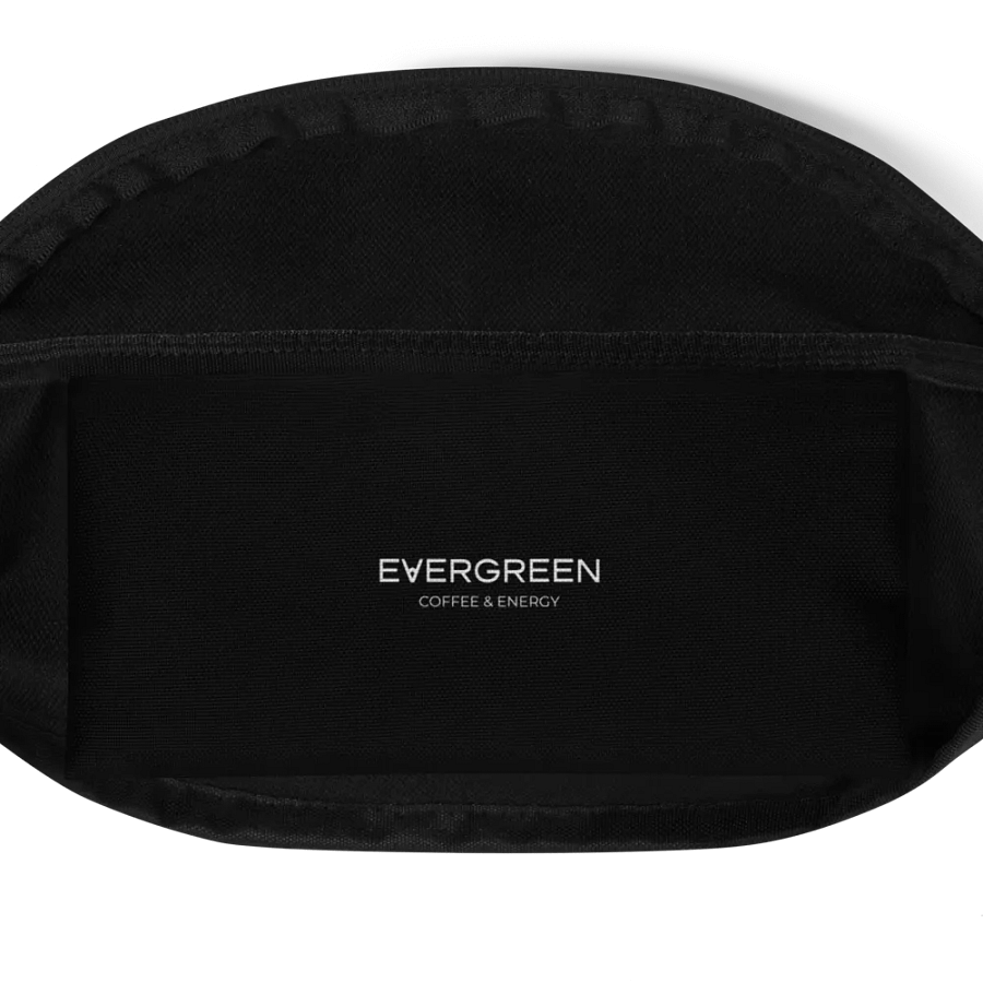 Brewista Basics | Explorer's Fanny Pack product image (3)