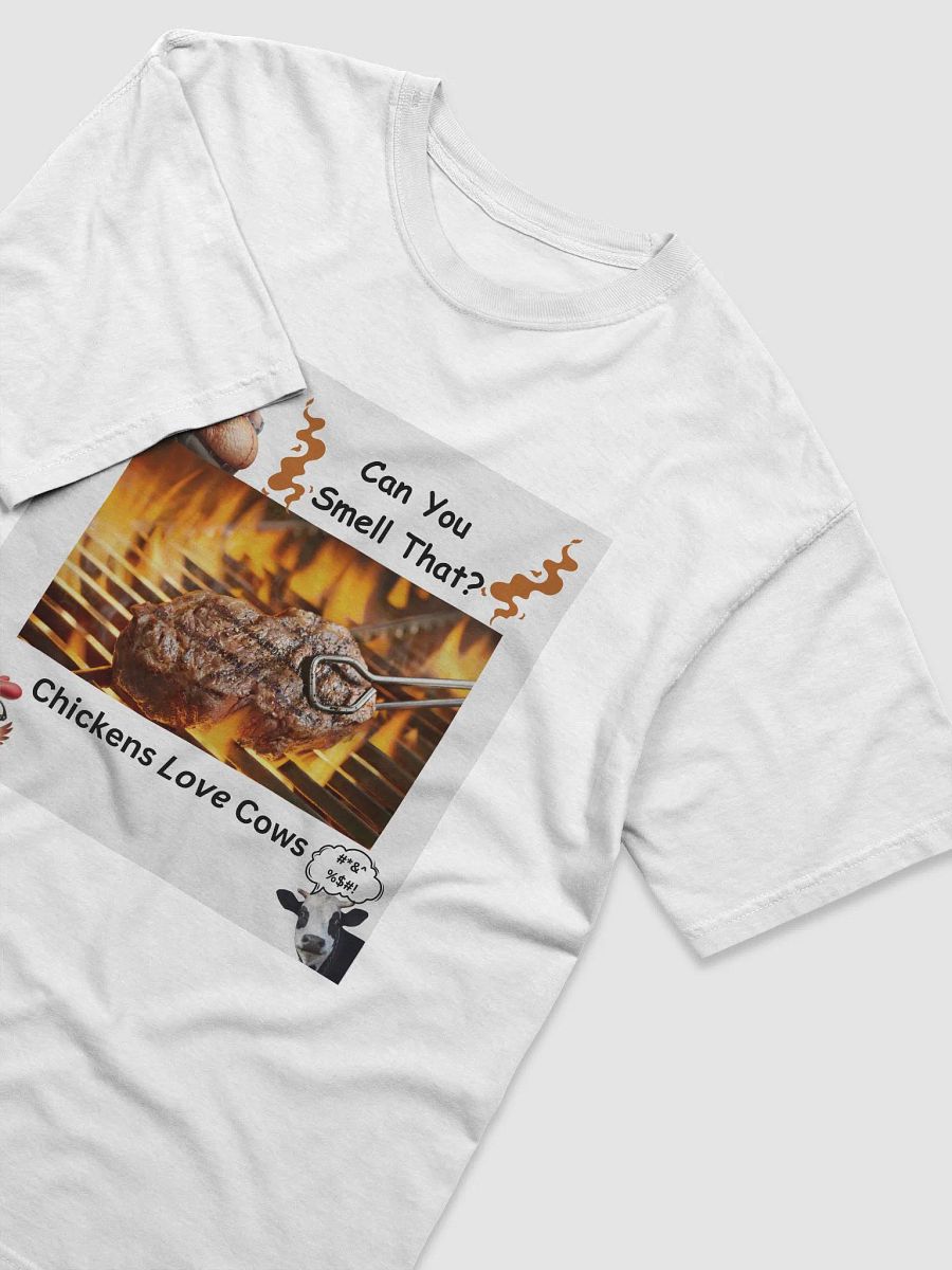 Can You Smell That? product image (3)