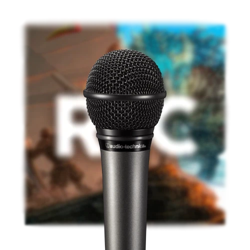 Request A Personalized Voice Message product image (1)
