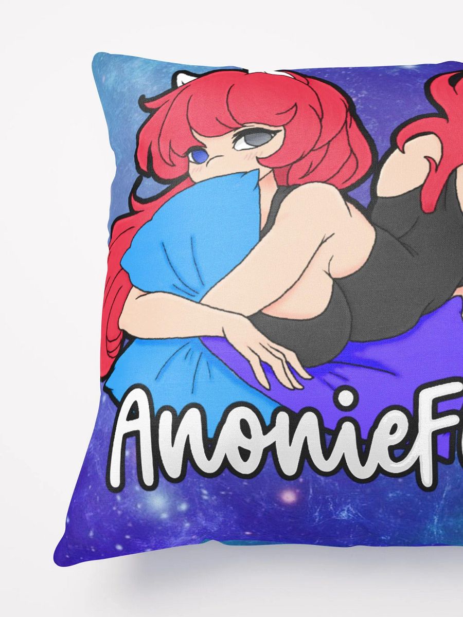 Cuteness Pillow product image (5)
