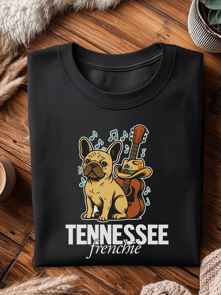 TENNESSEE frenchie product image (5)