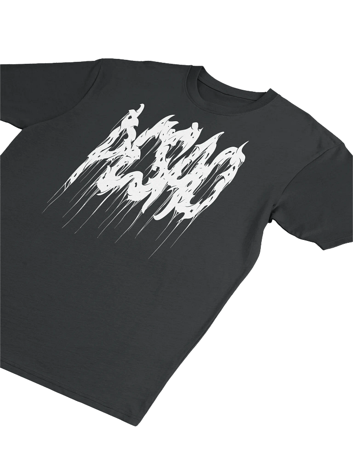 PESAO BLACK NOVEMBER product image (2)