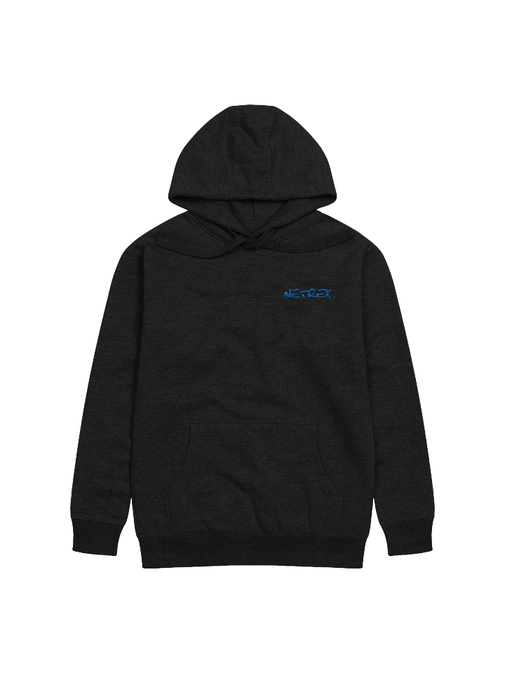 Legend Hoodie product image (1)