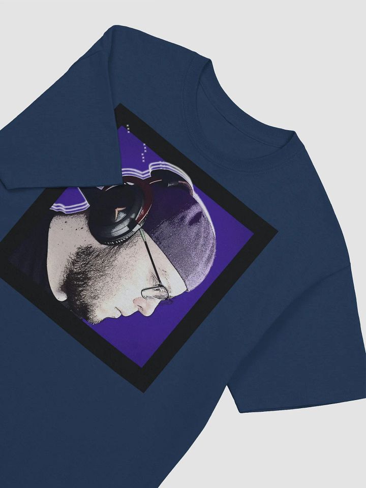 NESprite Men's T-Shirt product image (2)