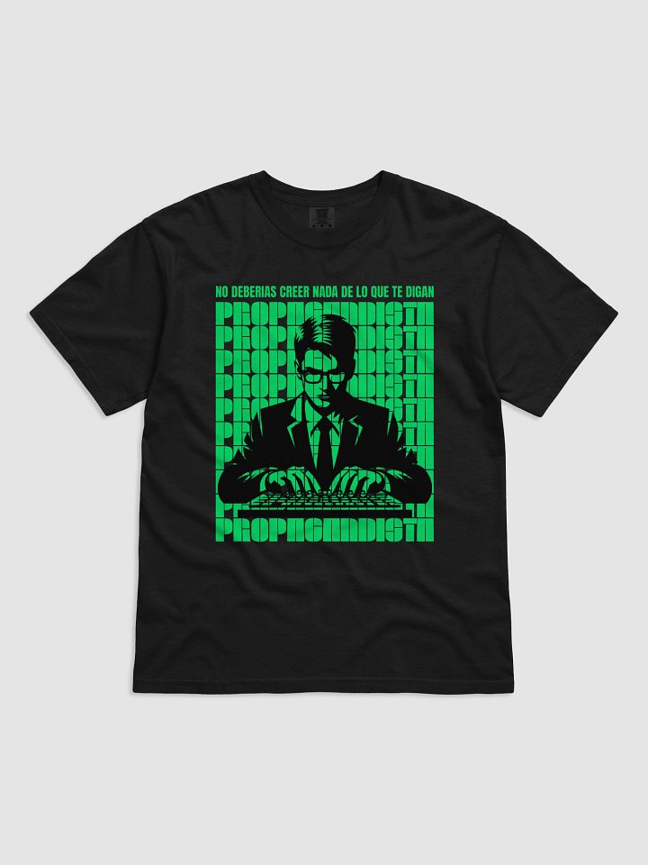 No creas nada product image (4)