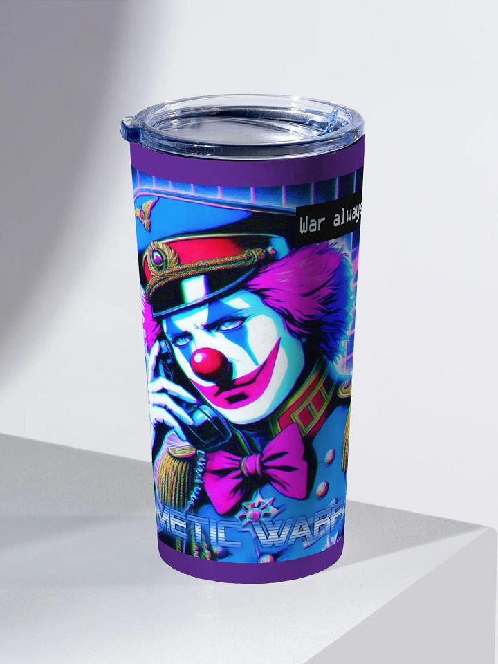 The general cup product image (2)