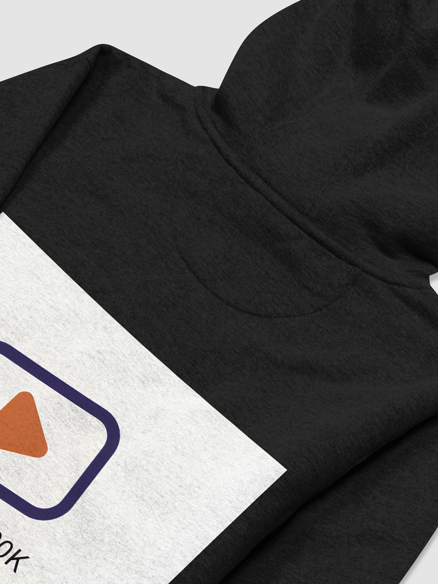 Sweater product image (13)