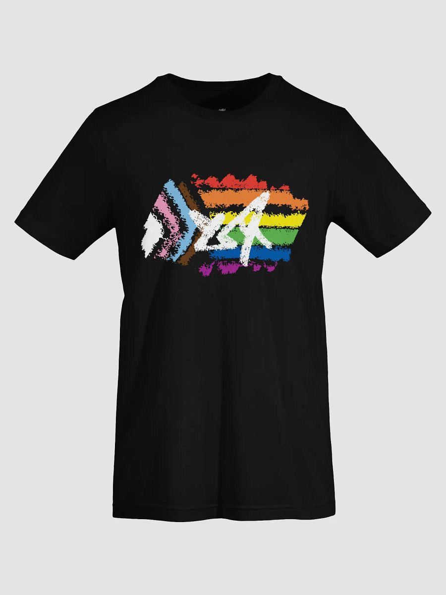 breakthrough tee product image (7)
